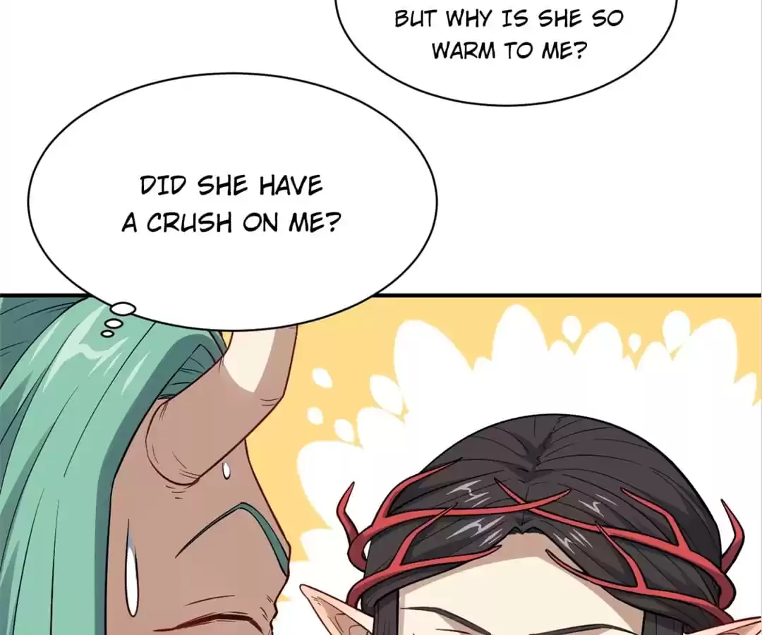 Page 69 of Chapter 123