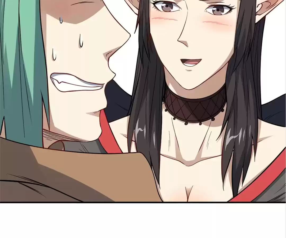 Page 70 of Chapter 123