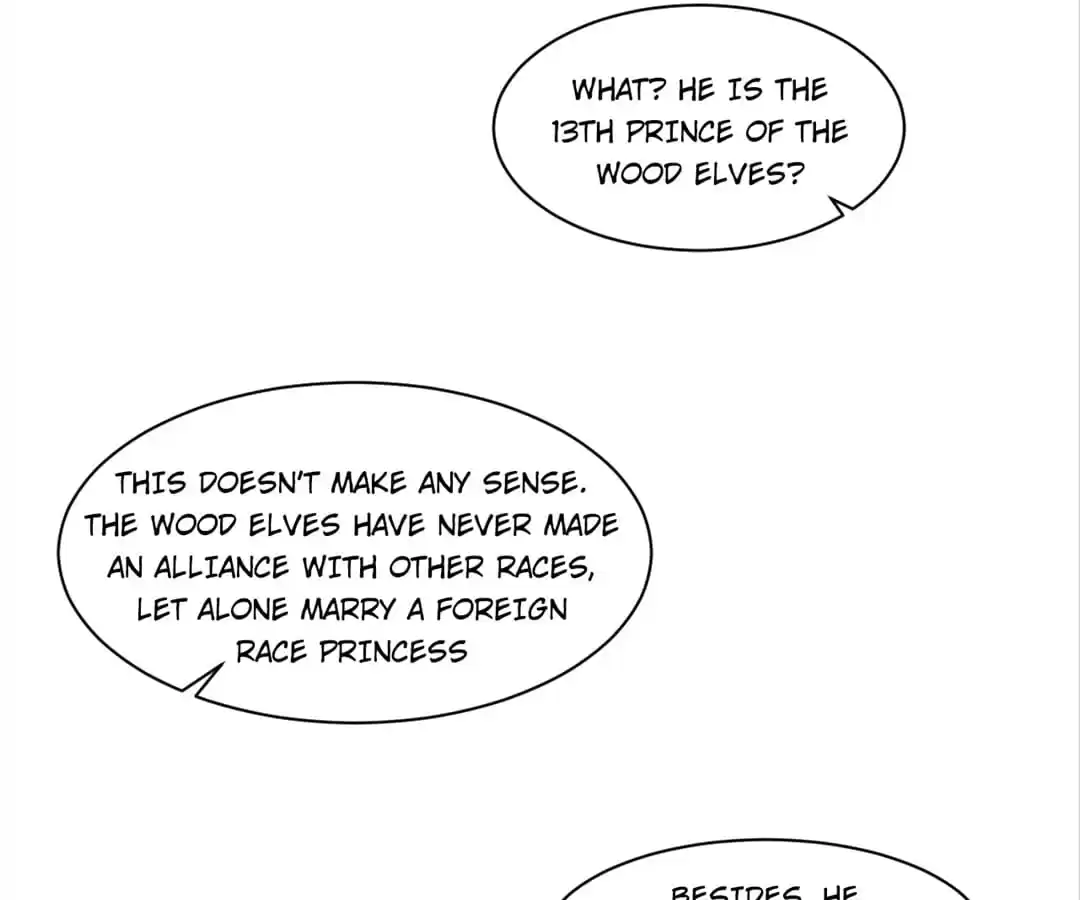 Page 71 of Chapter 123