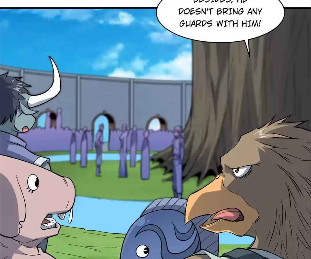 Page 72 of Chapter 123