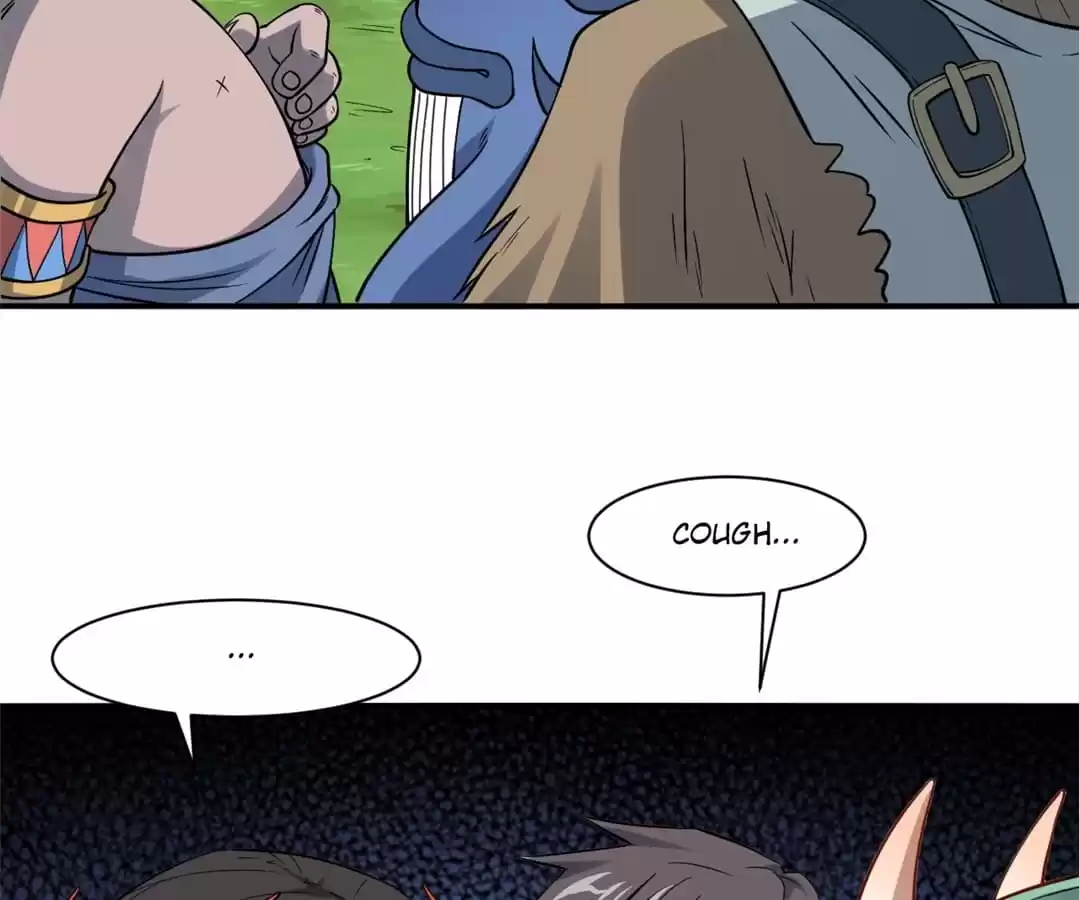 Page 73 of Chapter 123