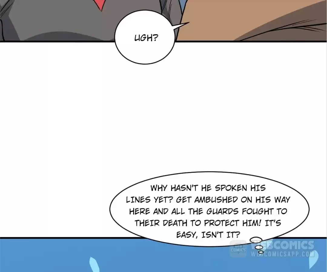 Page 75 of Chapter 123