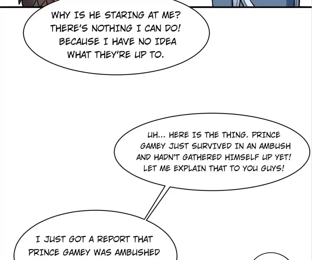 Page 77 of Chapter 123