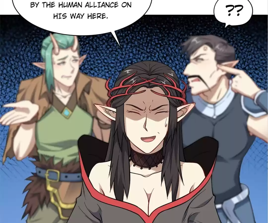 Page 78 of Chapter 123