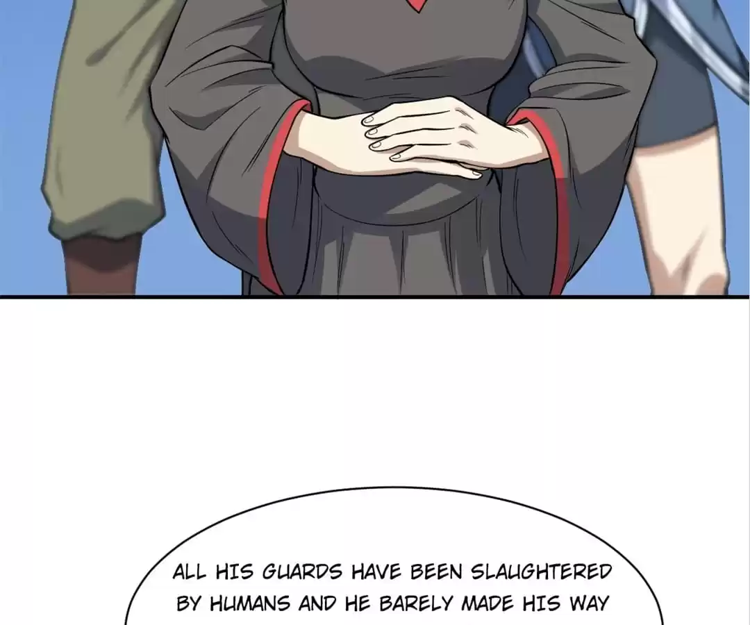 Page 79 of Chapter 123