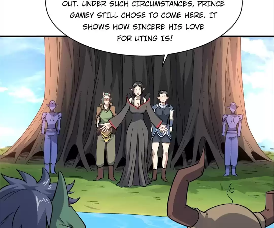 Page 80 of Chapter 123