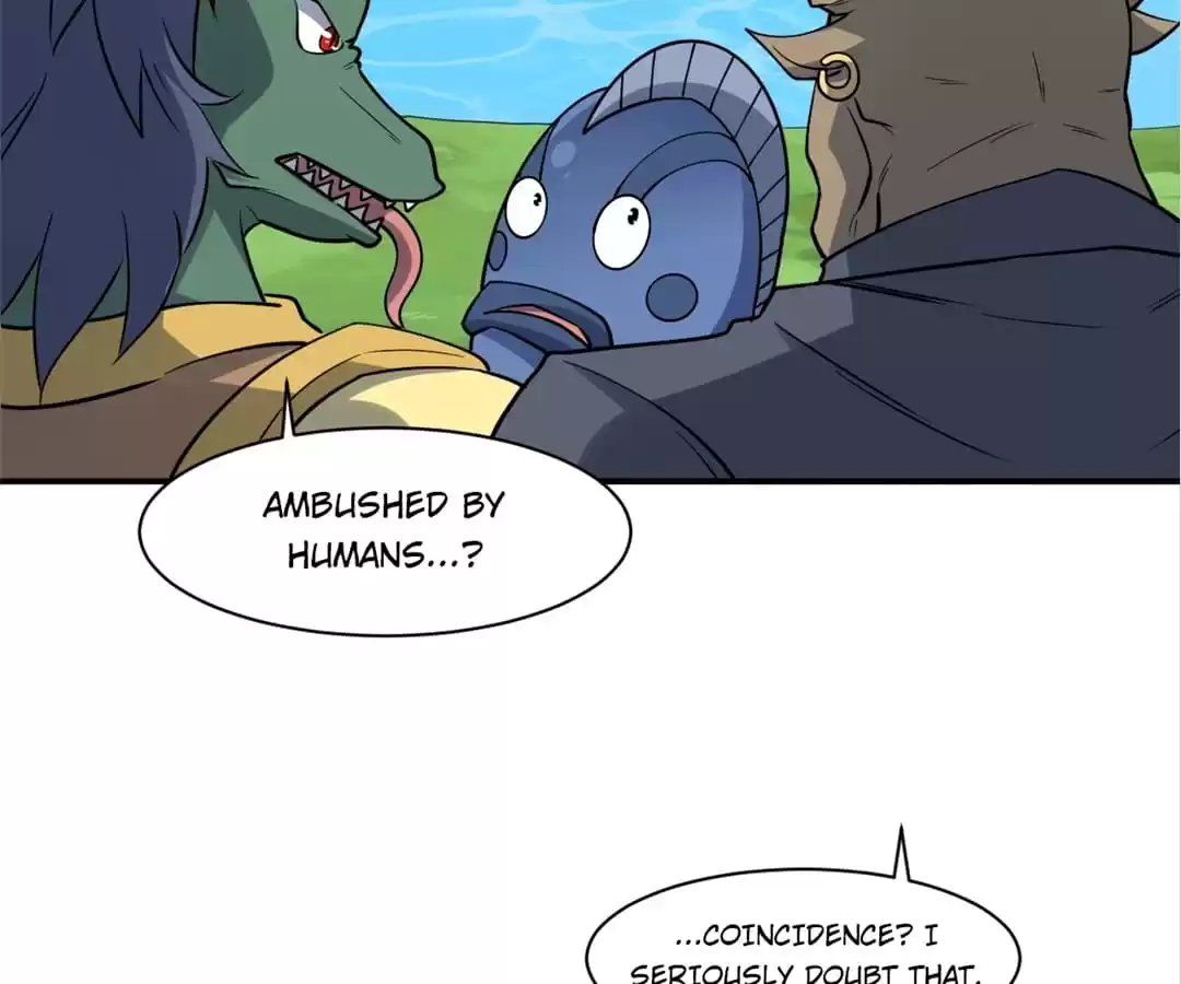 Page 81 of Chapter 123