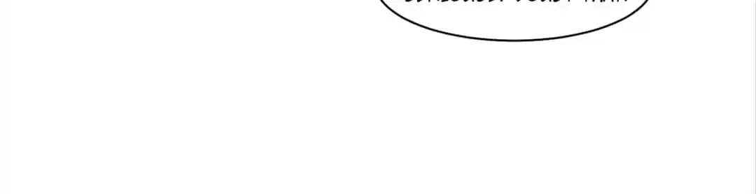 Page 82 of Chapter 123