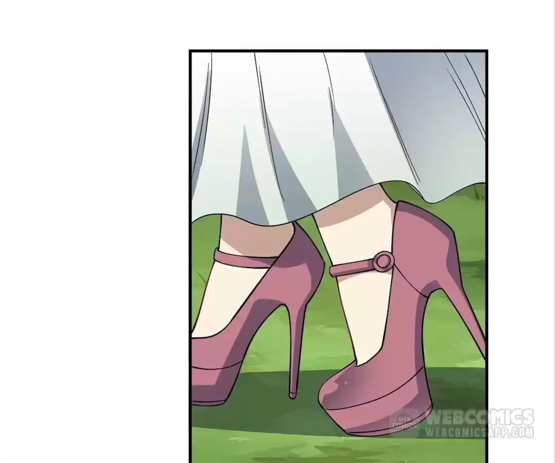 Page 83 of Chapter 123
