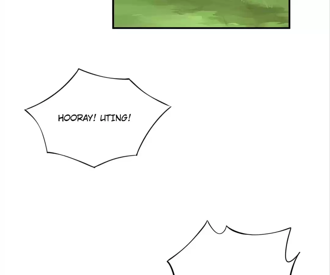 Page 84 of Chapter 123