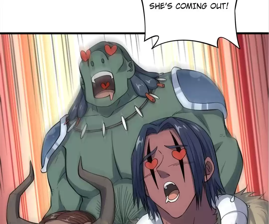 Page 85 of Chapter 123