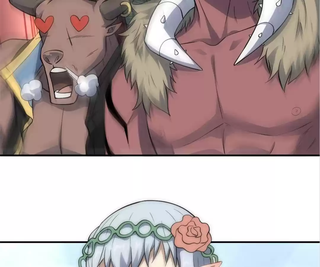 Page 86 of Chapter 123