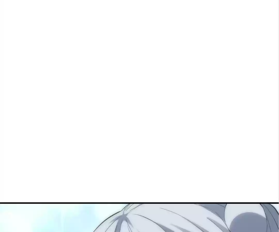 Page 89 of Chapter 123