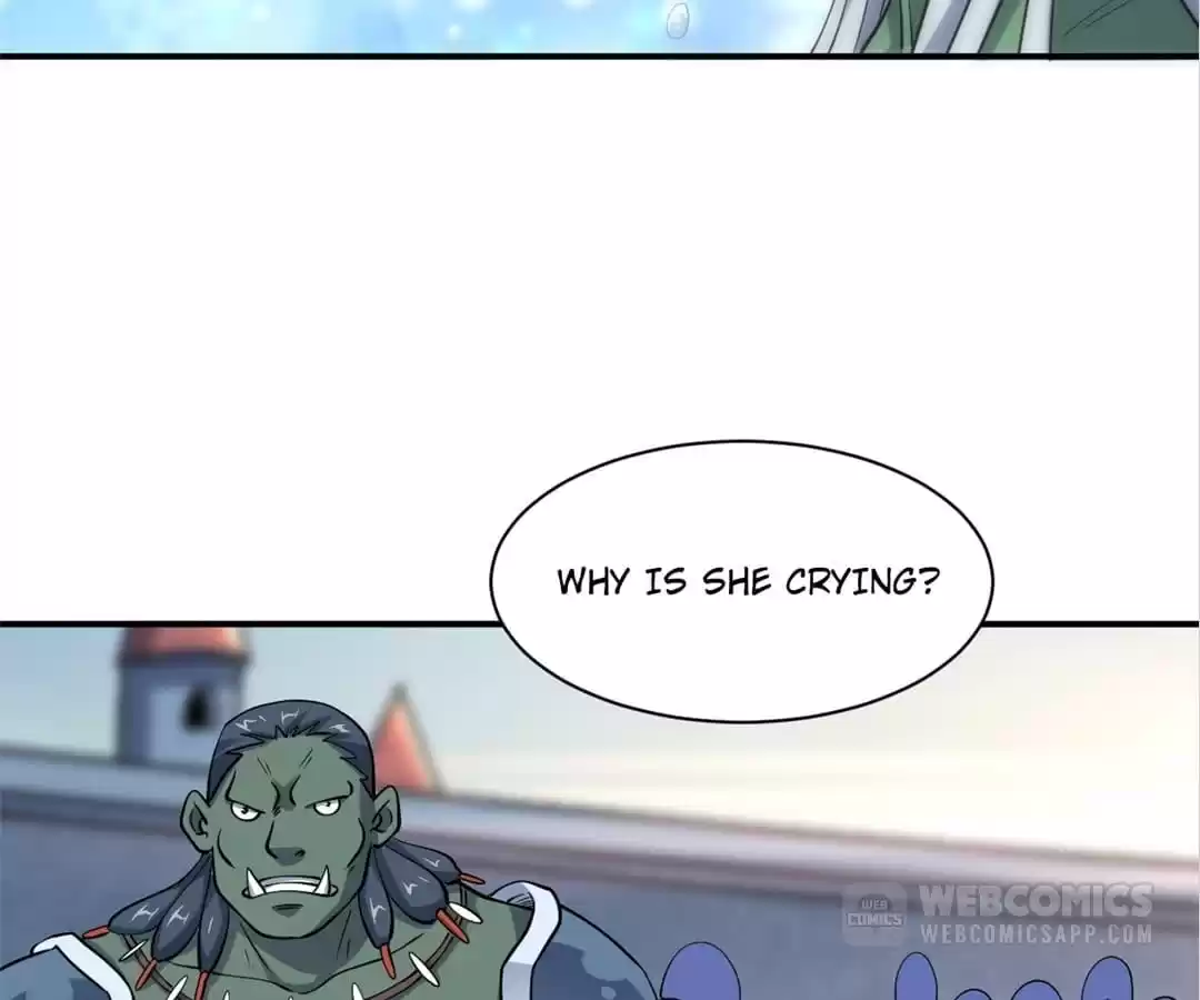 Page 91 of Chapter 123