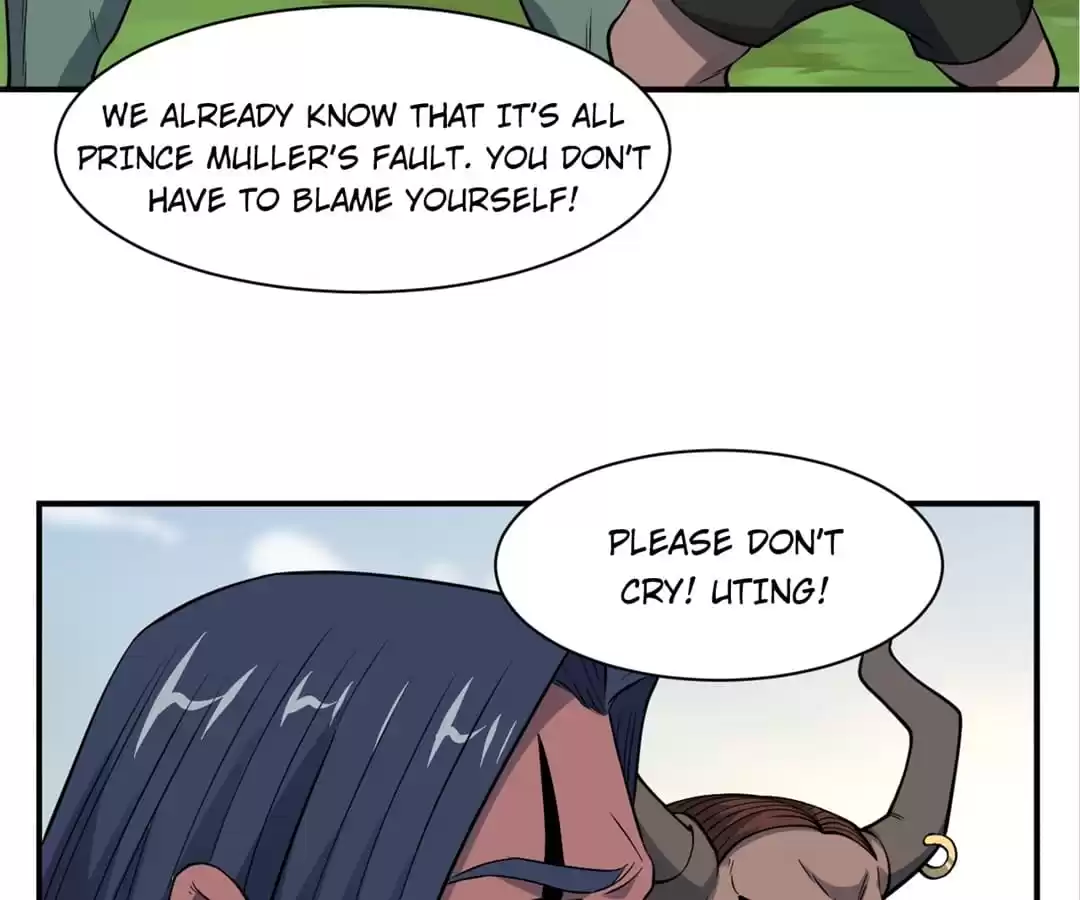 Page 93 of Chapter 123