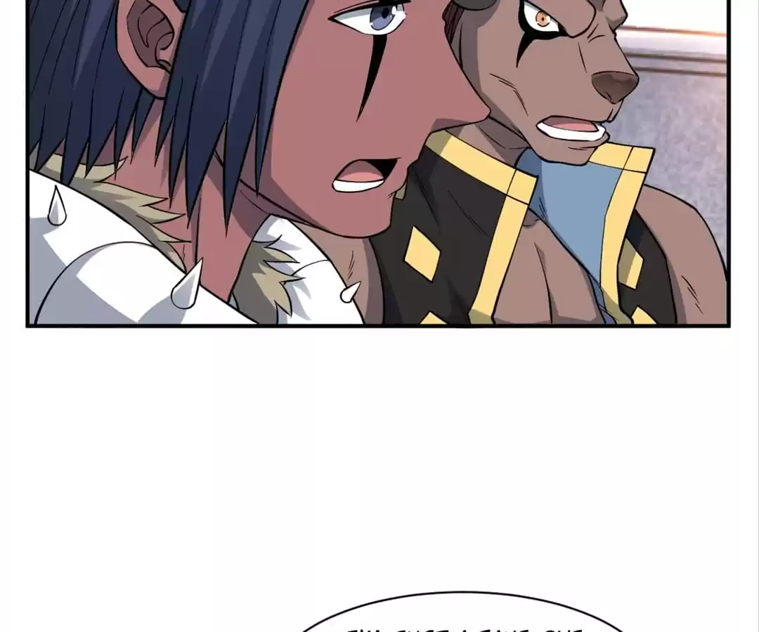 Page 94 of Chapter 123
