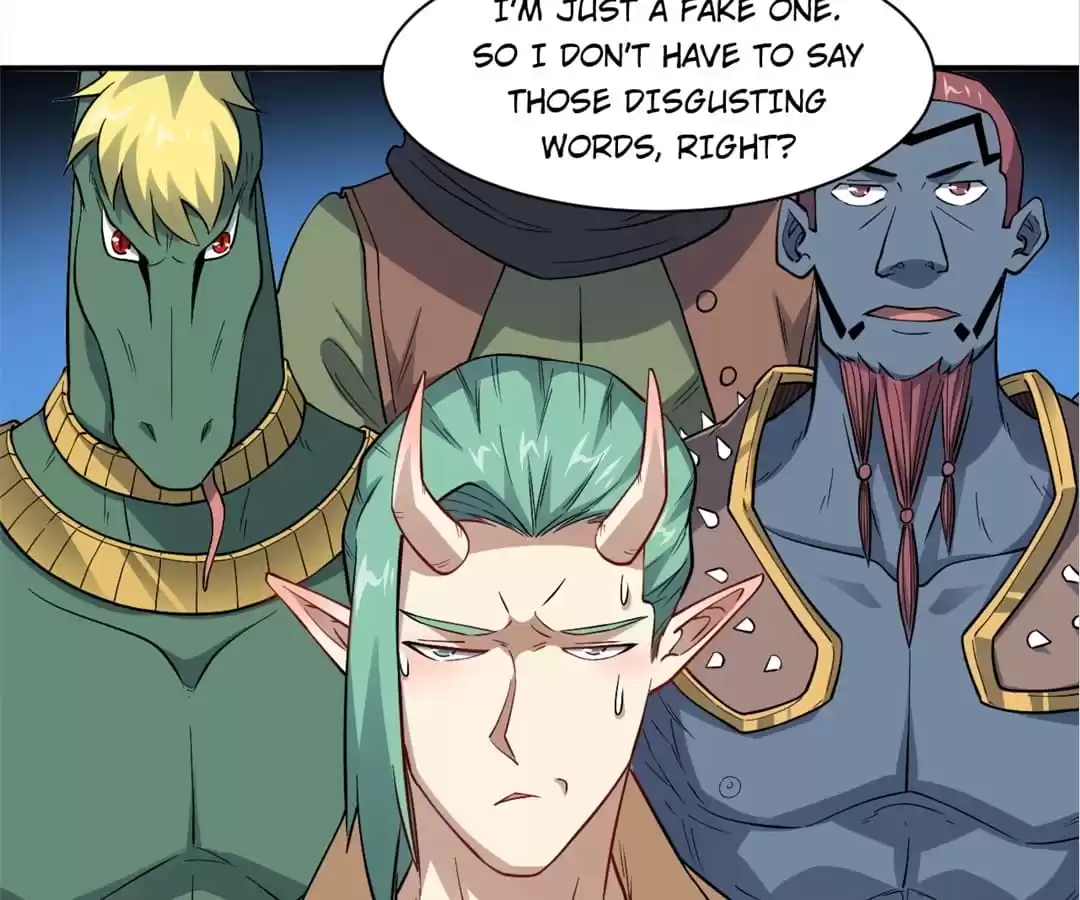 Page 95 of Chapter 123