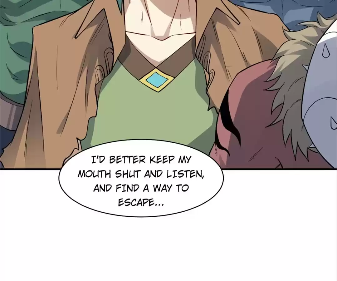 Page 96 of Chapter 123