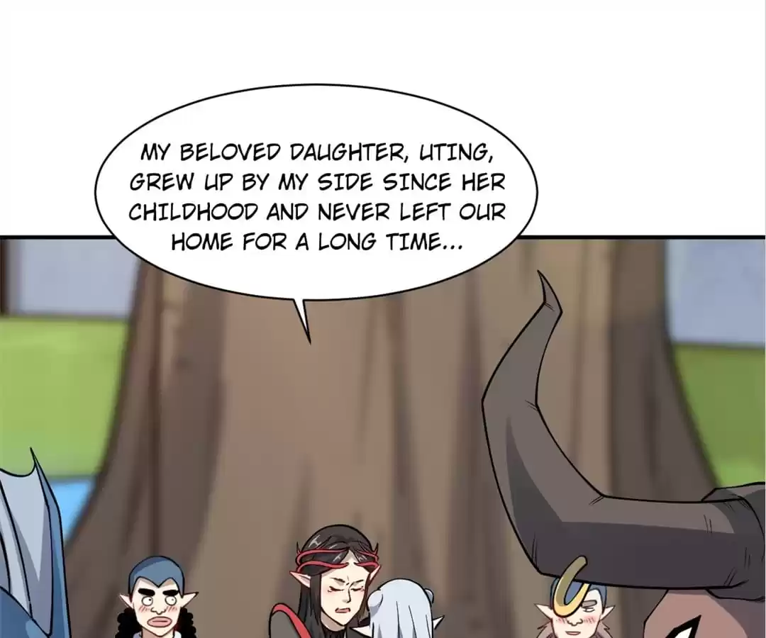 Page 98 of Chapter 123