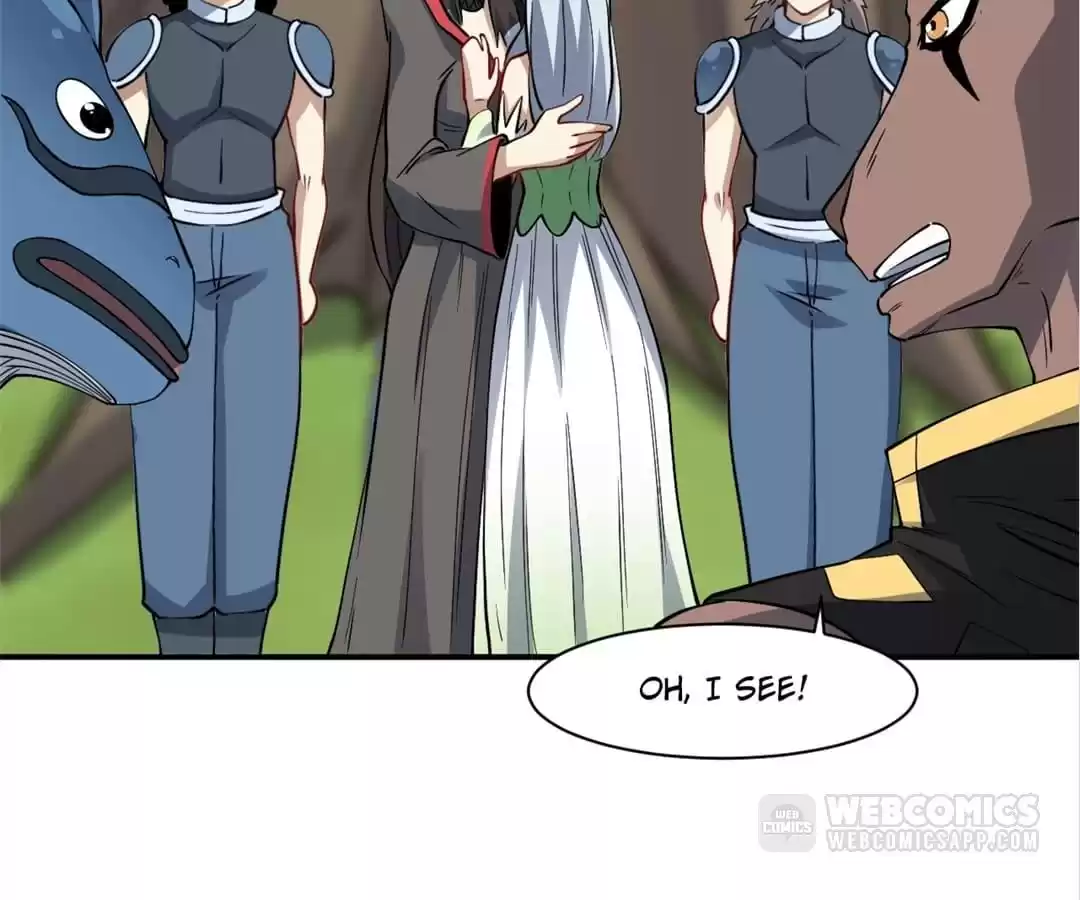Page 99 of Chapter 123