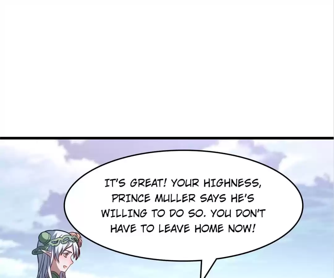 Page 2 of Chapter 124