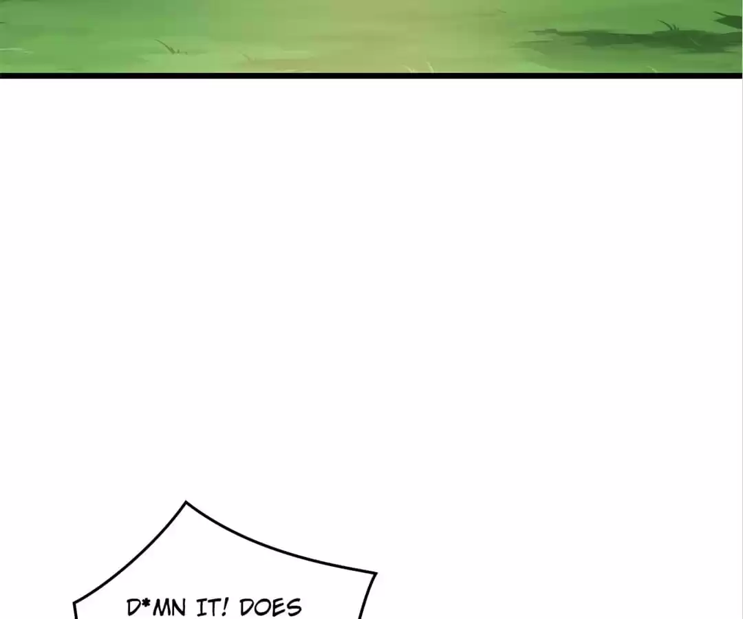 Page 4 of Chapter 124