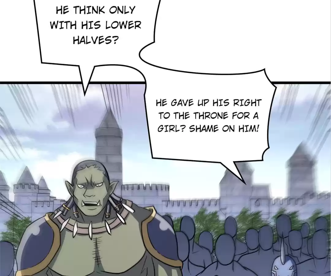 Page 5 of Chapter 124