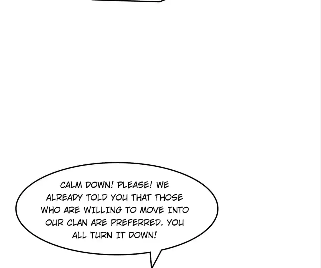 Page 7 of Chapter 124