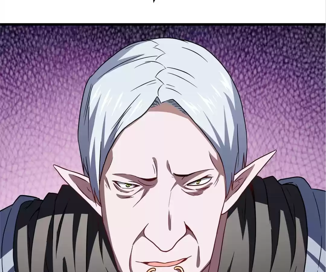 Page 8 of Chapter 124