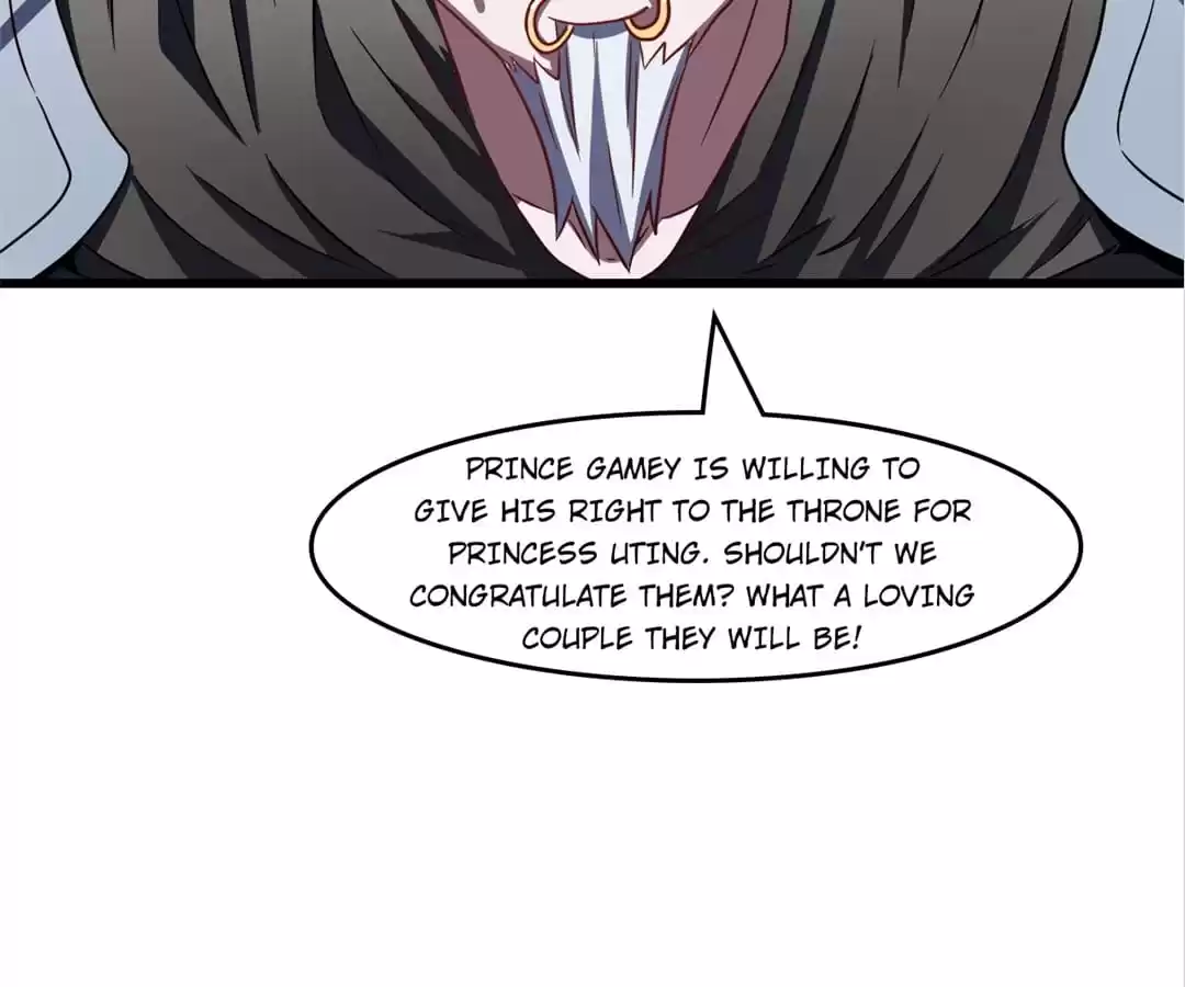 Page 9 of Chapter 124