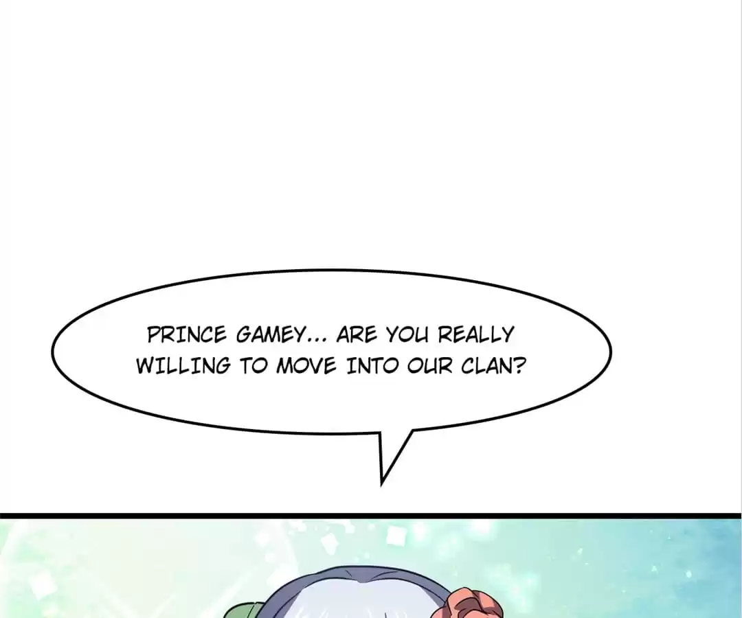 Page 10 of Chapter 124