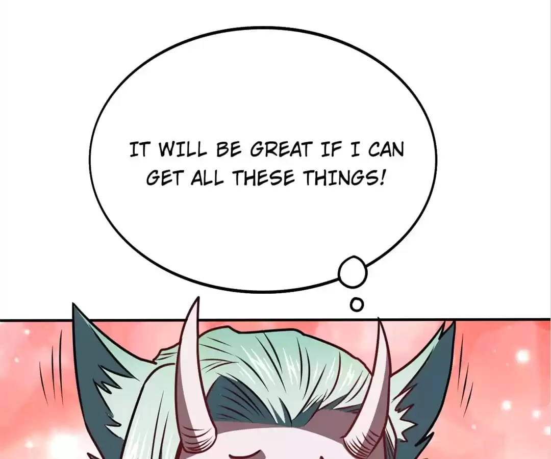 Page 100 of Chapter 124