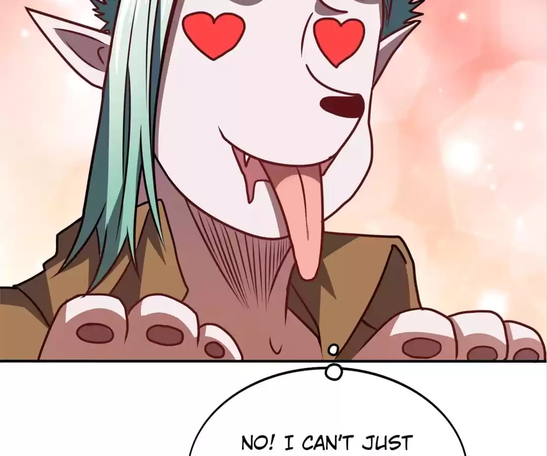 Page 101 of Chapter 124