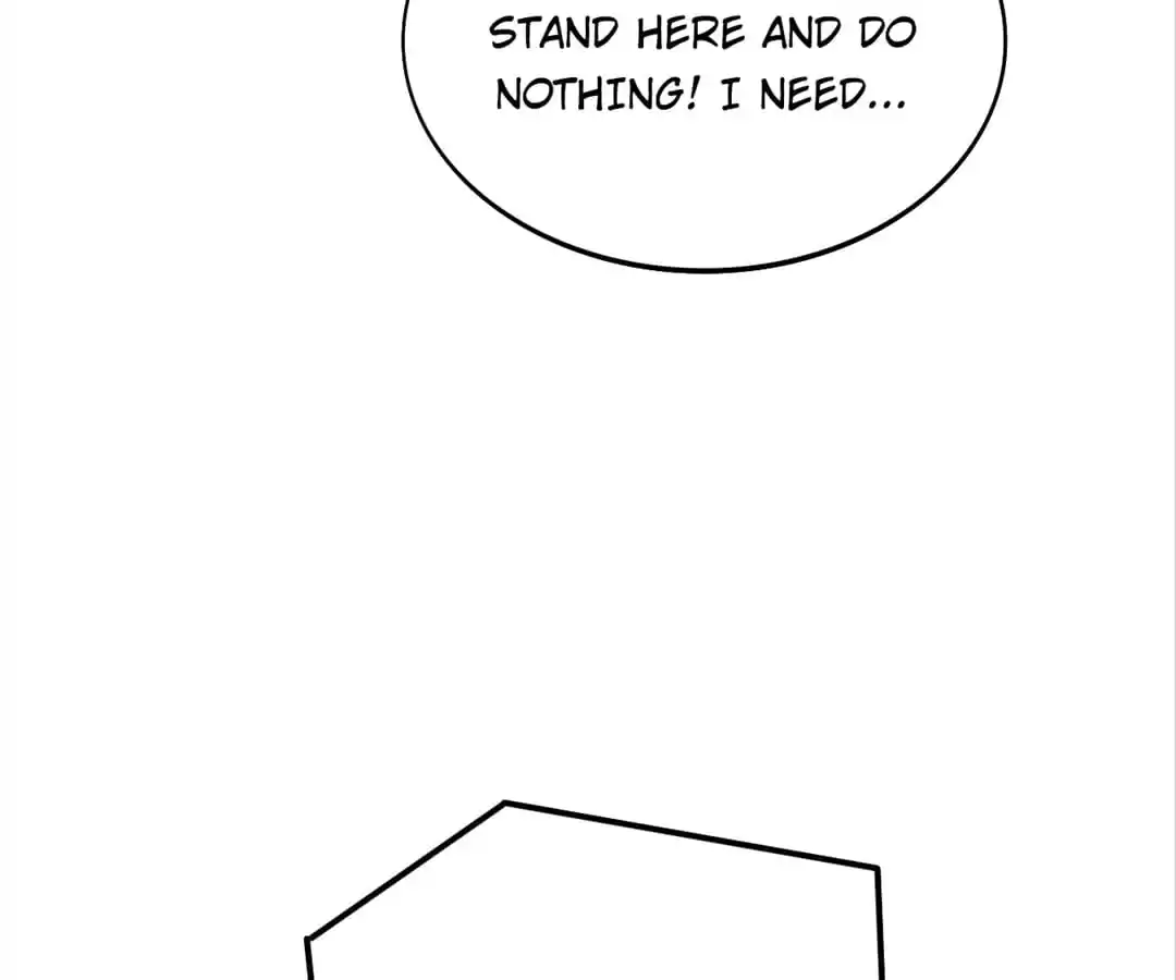 Page 102 of Chapter 124