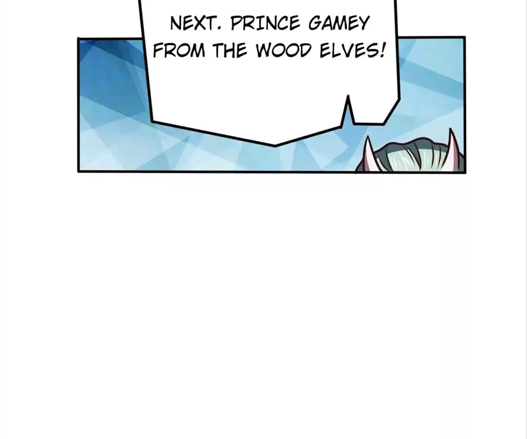 Page 103 of Chapter 124