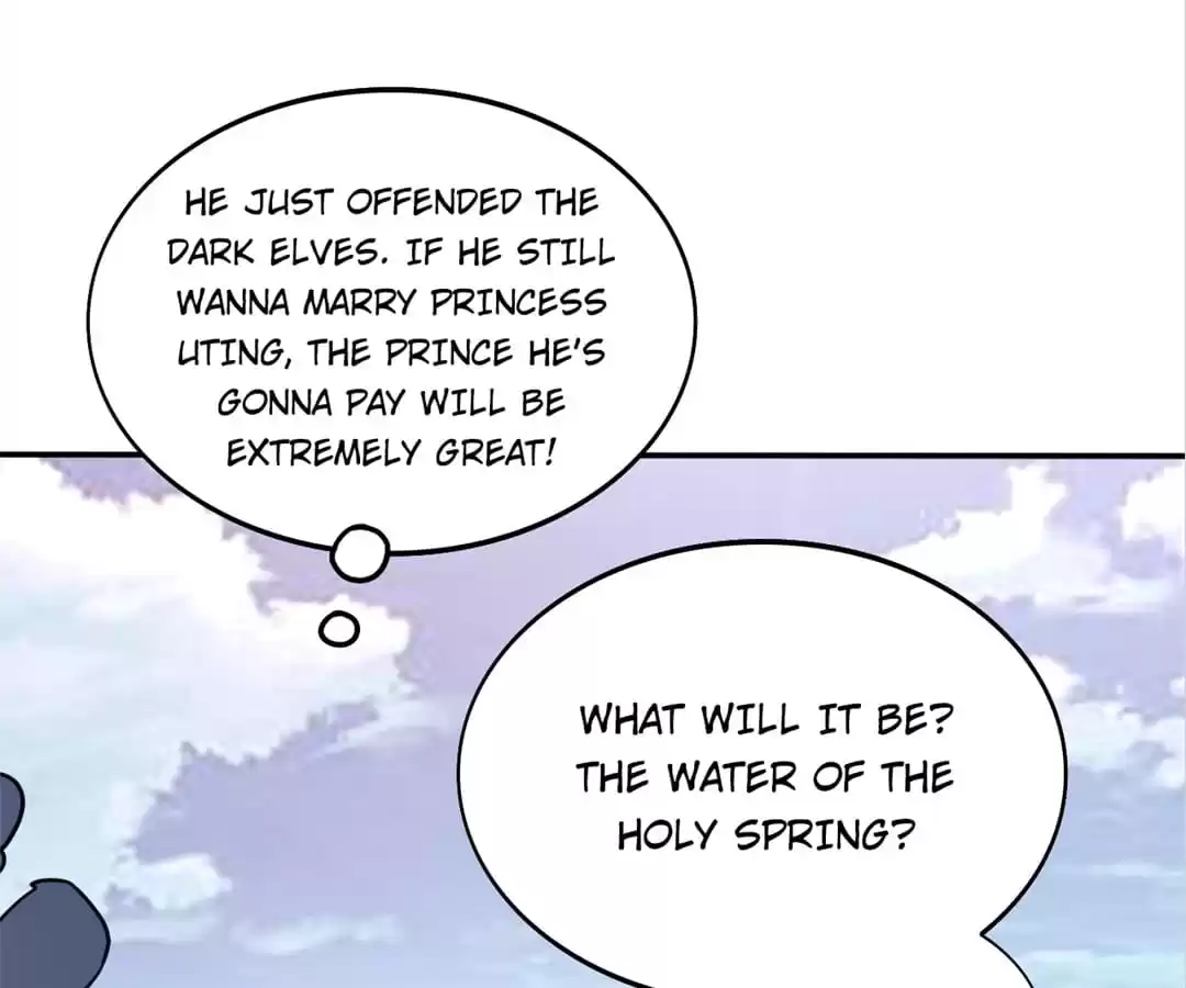 Page 104 of Chapter 124