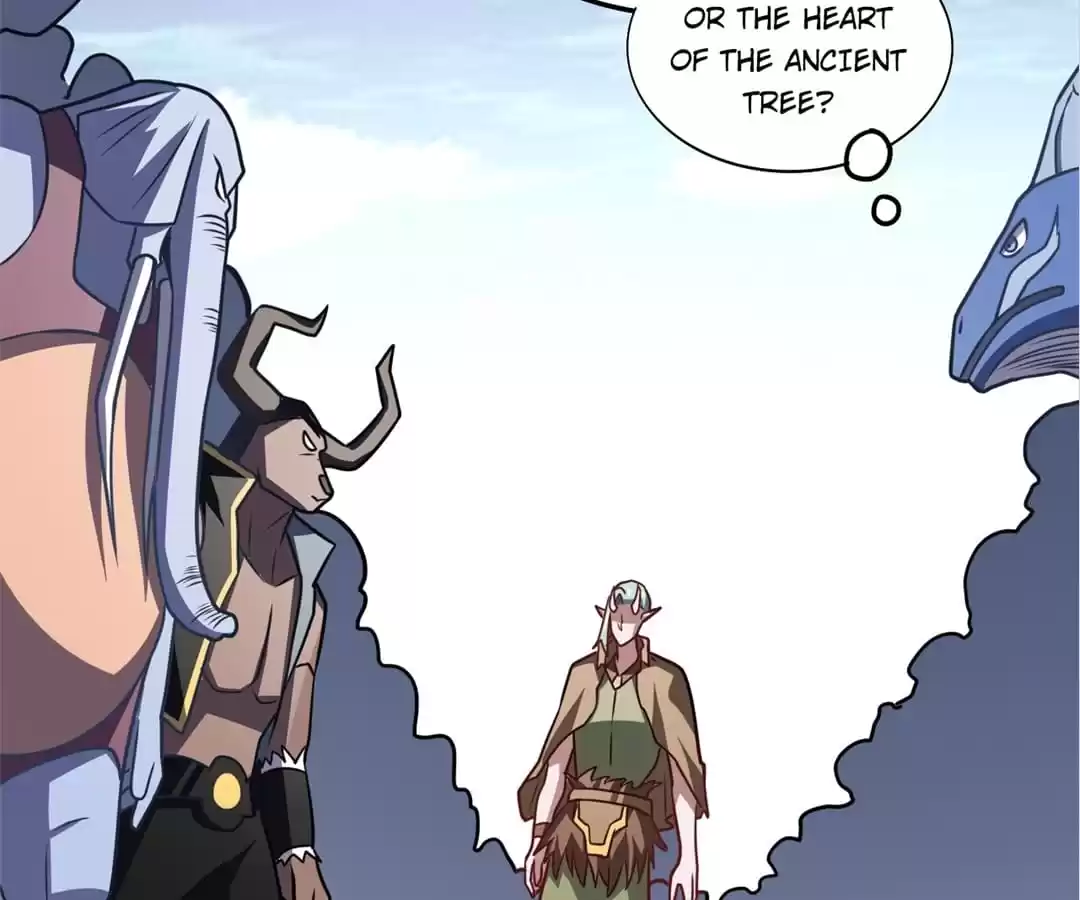 Page 105 of Chapter 124