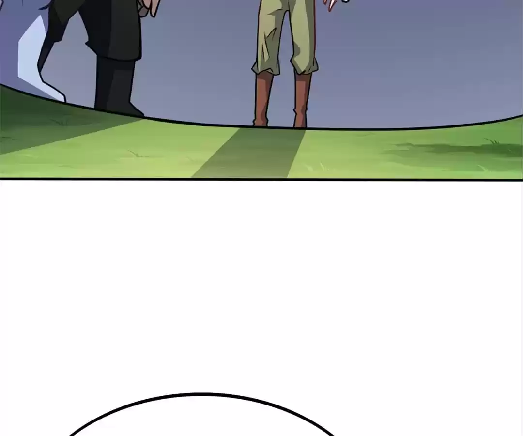 Page 106 of Chapter 124