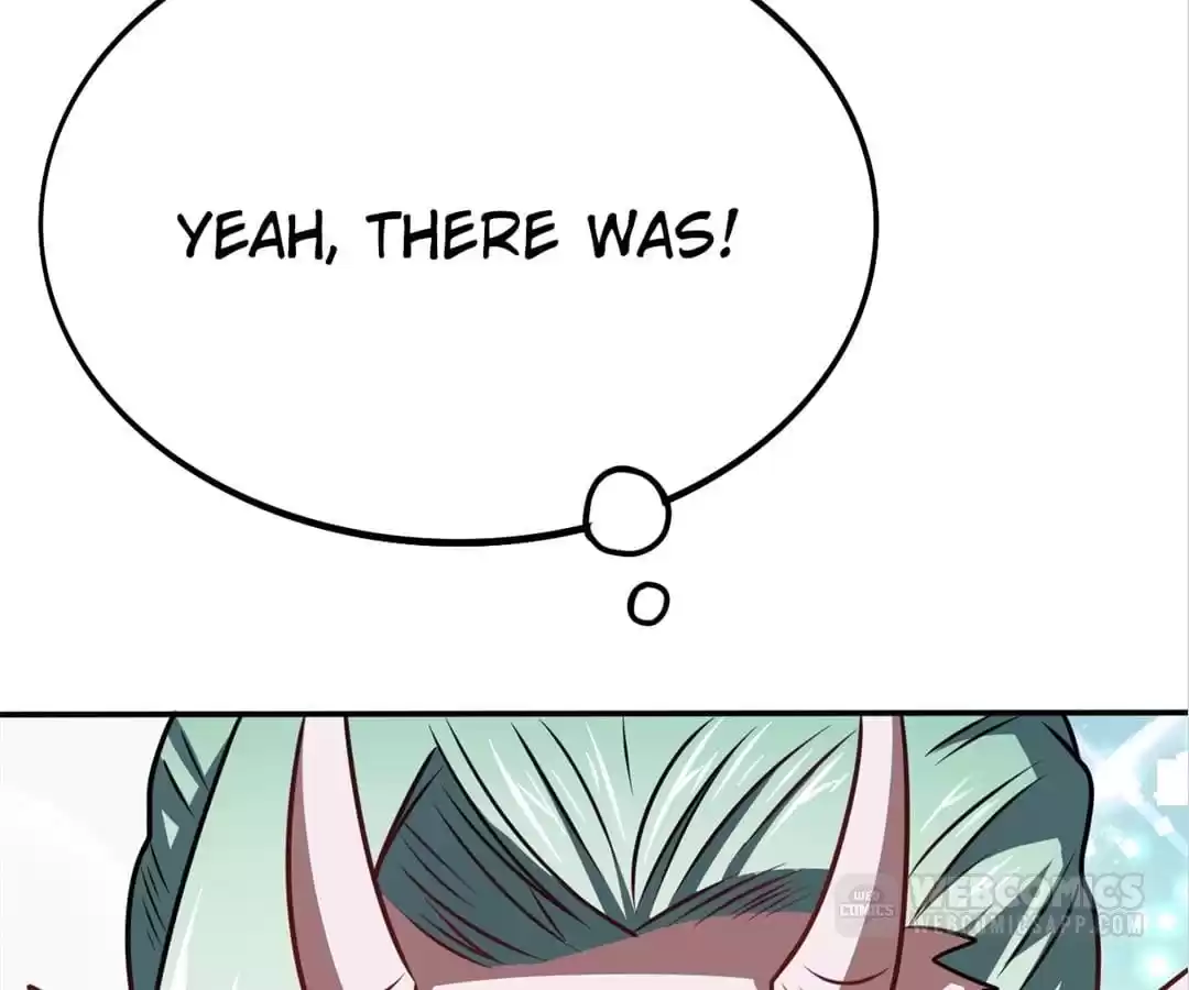 Page 107 of Chapter 124