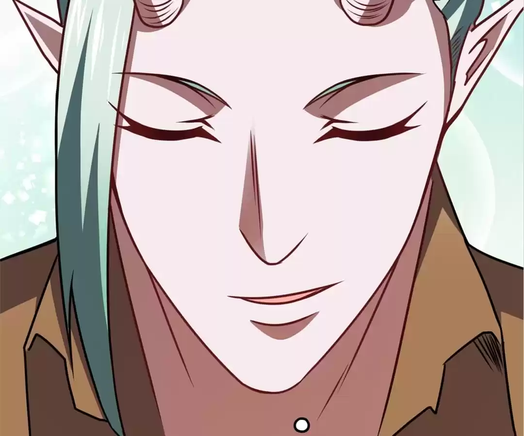 Page 108 of Chapter 124