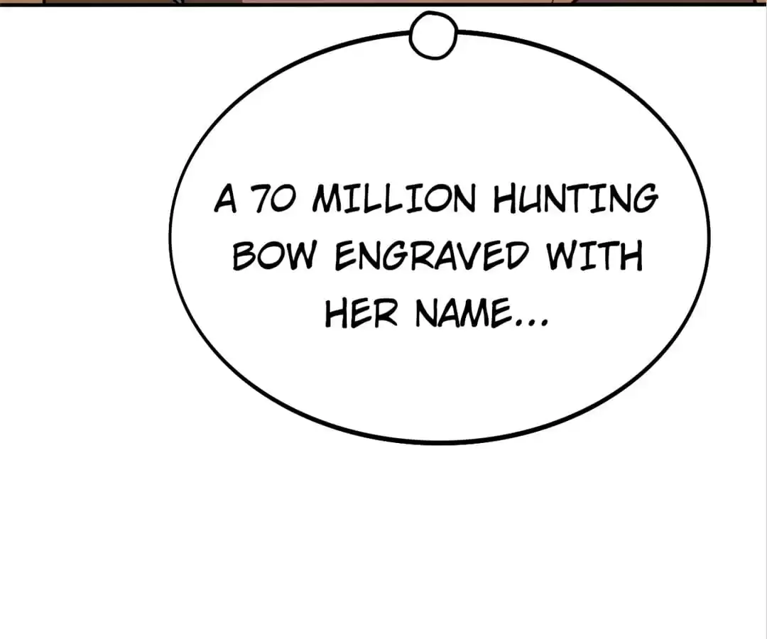 Page 109 of Chapter 124