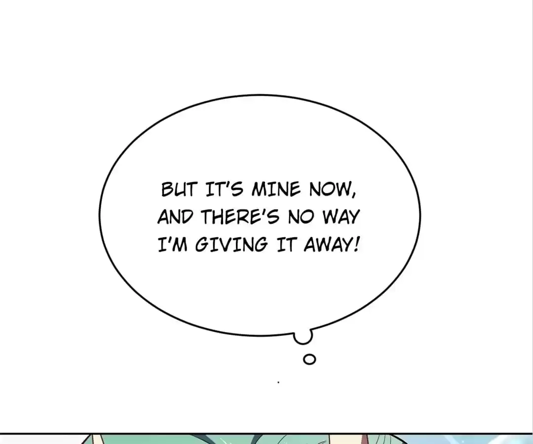 Page 111 of Chapter 124