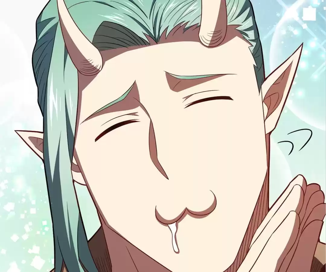 Page 112 of Chapter 124