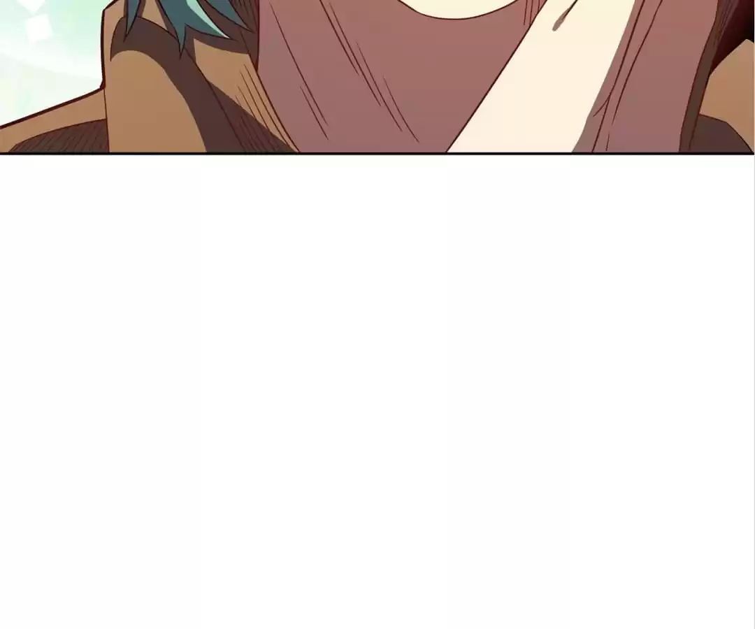 Page 113 of Chapter 124