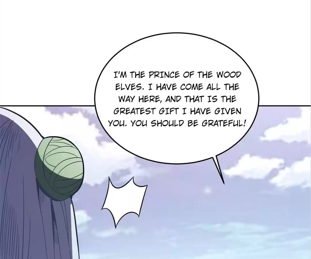 Page 114 of Chapter 124