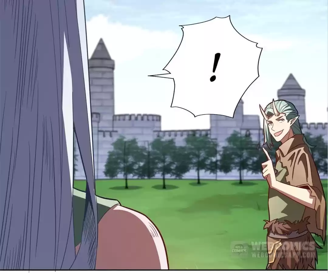 Page 115 of Chapter 124
