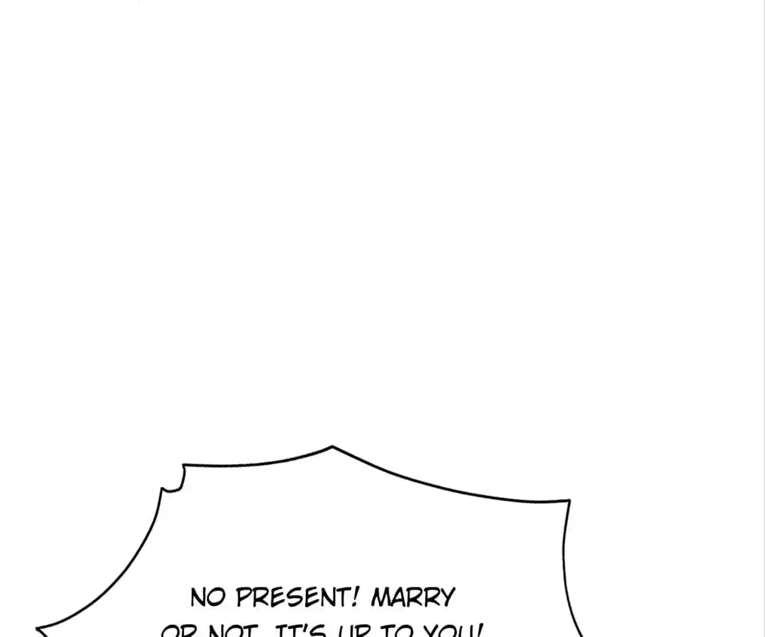 Page 116 of Chapter 124