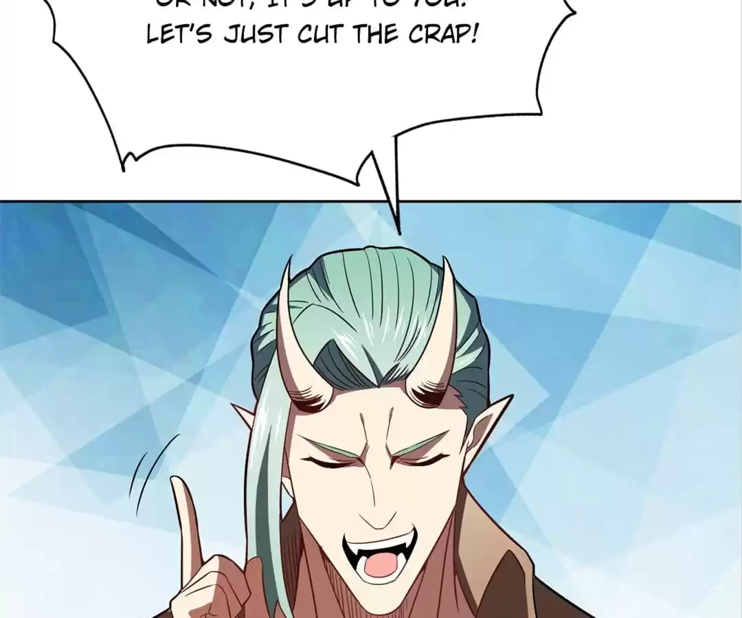 Page 117 of Chapter 124
