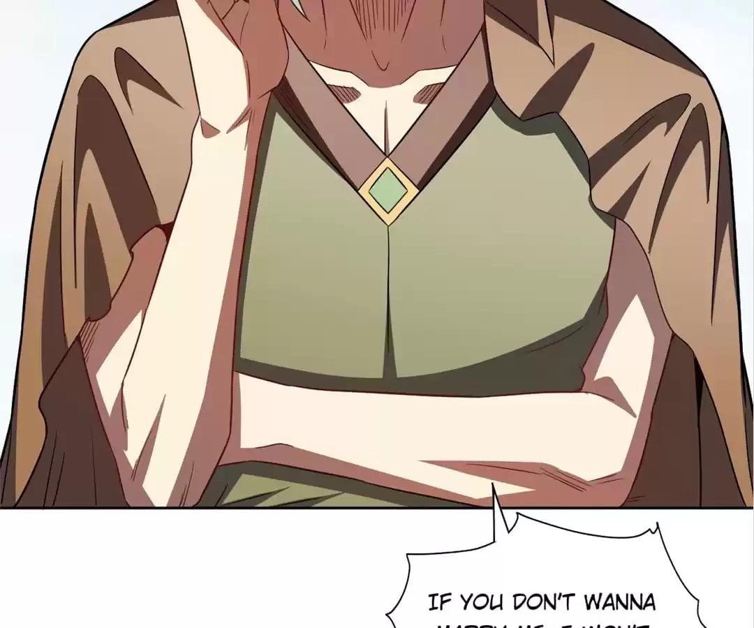 Page 118 of Chapter 124