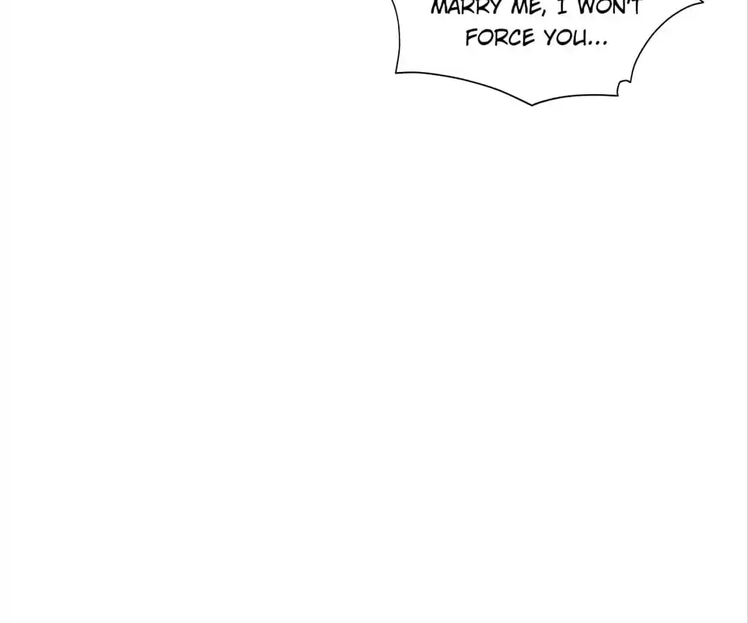 Page 119 of Chapter 124